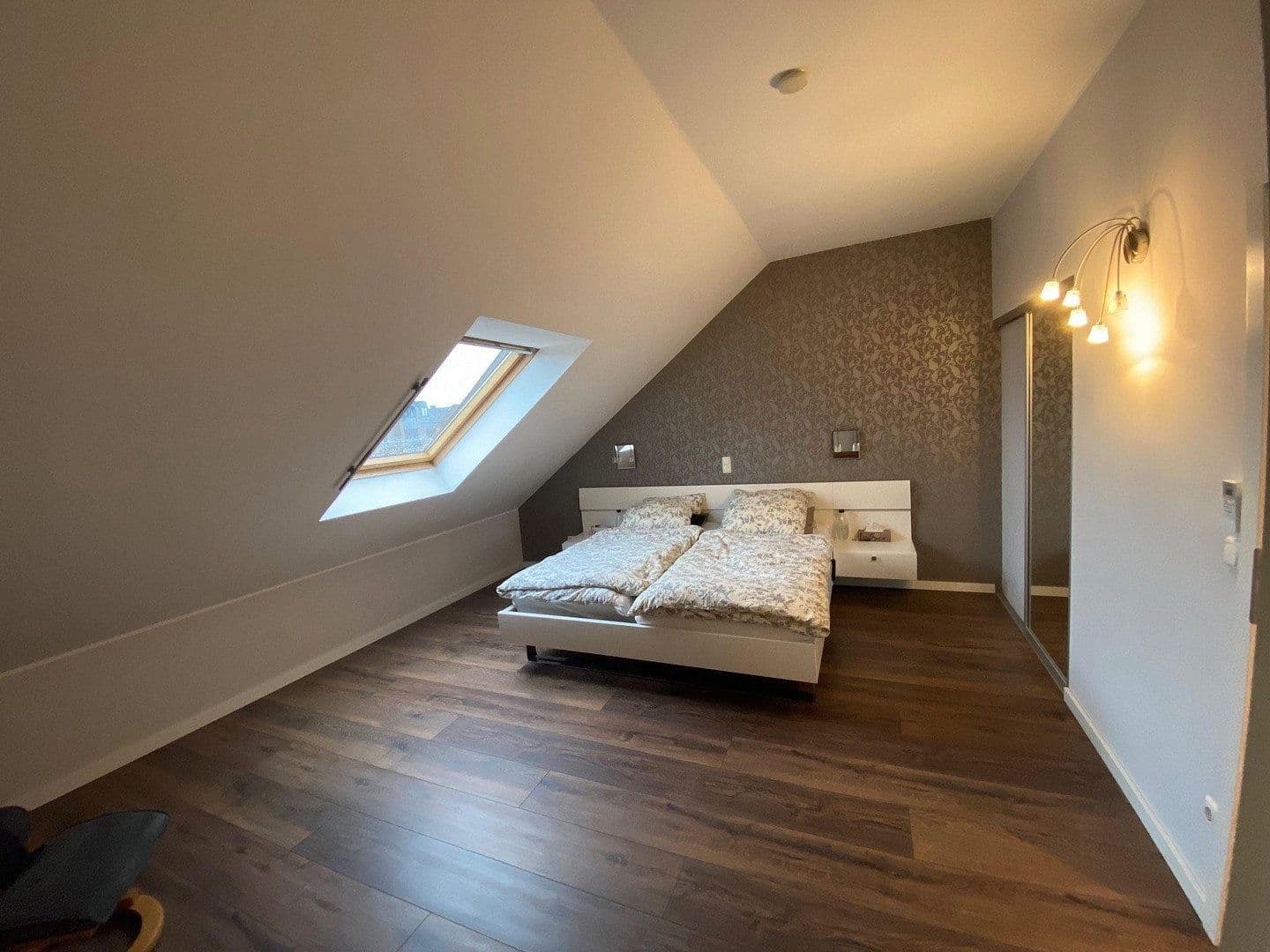 house for sale, 138 m², Leverkusen, North Rhine-Westphalia house for sale, 138 m², Leverkusen, North Rhine-Westphalia