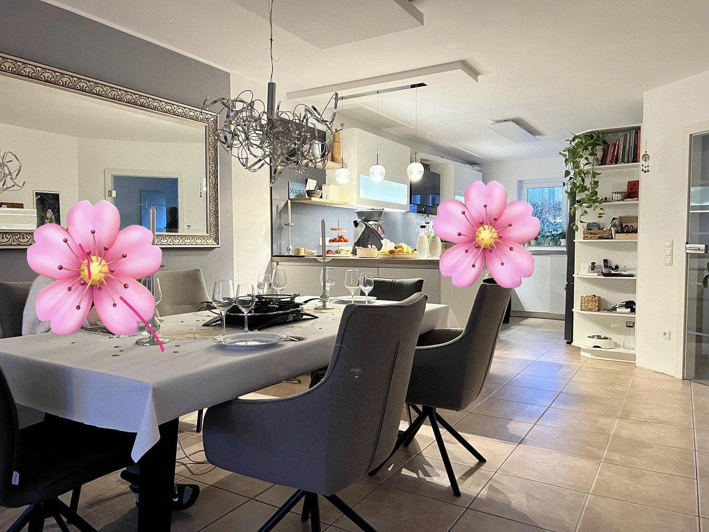 house for sale, 138 m², Leverkusen, North Rhine-Westphalia house for sale, 138 m², Leverkusen, North Rhine-Westphalia