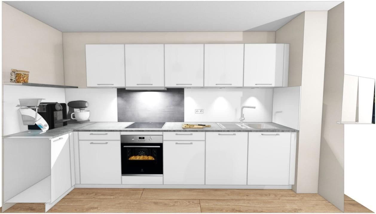 3 bedroom flat to rent, 74 m², Mauerbergstraße 83, Baden-Baden, Baden-Württemberg 3 bedroom flat to rent, 74 m², Mauerbergstraße 83, Baden-Baden, Baden-Württemberg