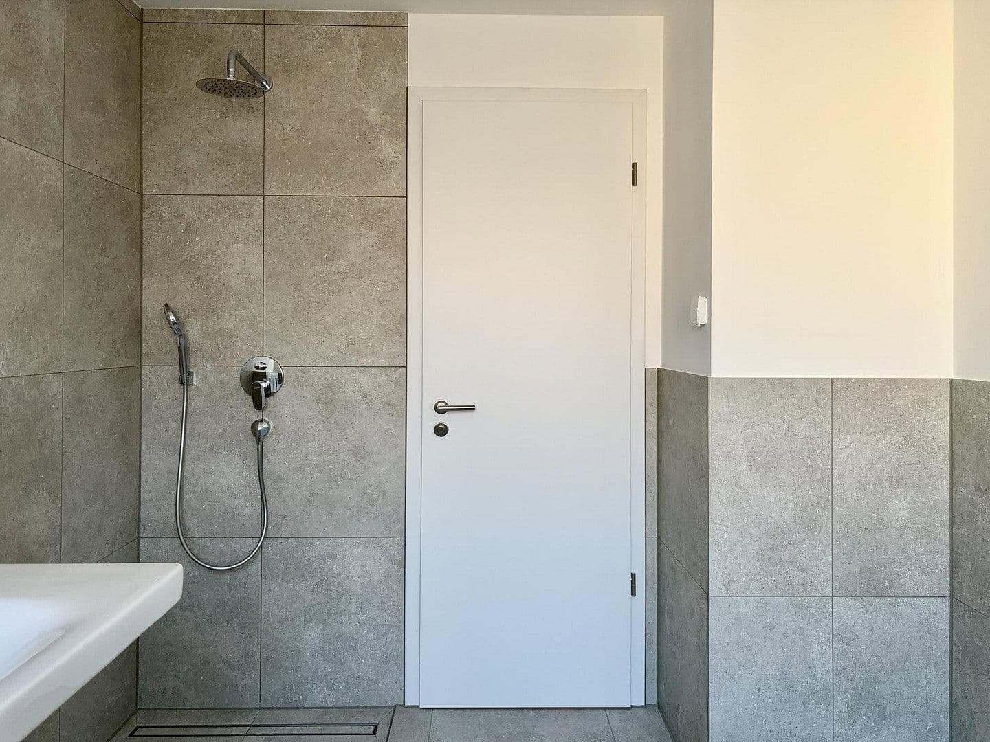 3 bedroom flat to rent, 74 m², Mauerbergstraße 83, Baden-Baden, Baden-Württemberg 3 bedroom flat to rent, 74 m², Mauerbergstraße 83, Baden-Baden, Baden-Württemberg