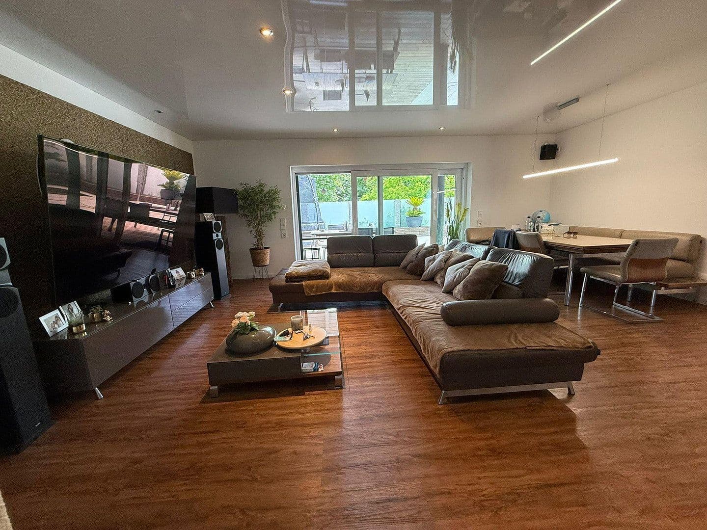 house for sale, 157 m², Lustadt, Rhineland-Palatinate house for sale, 157 m², Lustadt, Rhineland-Palatinate