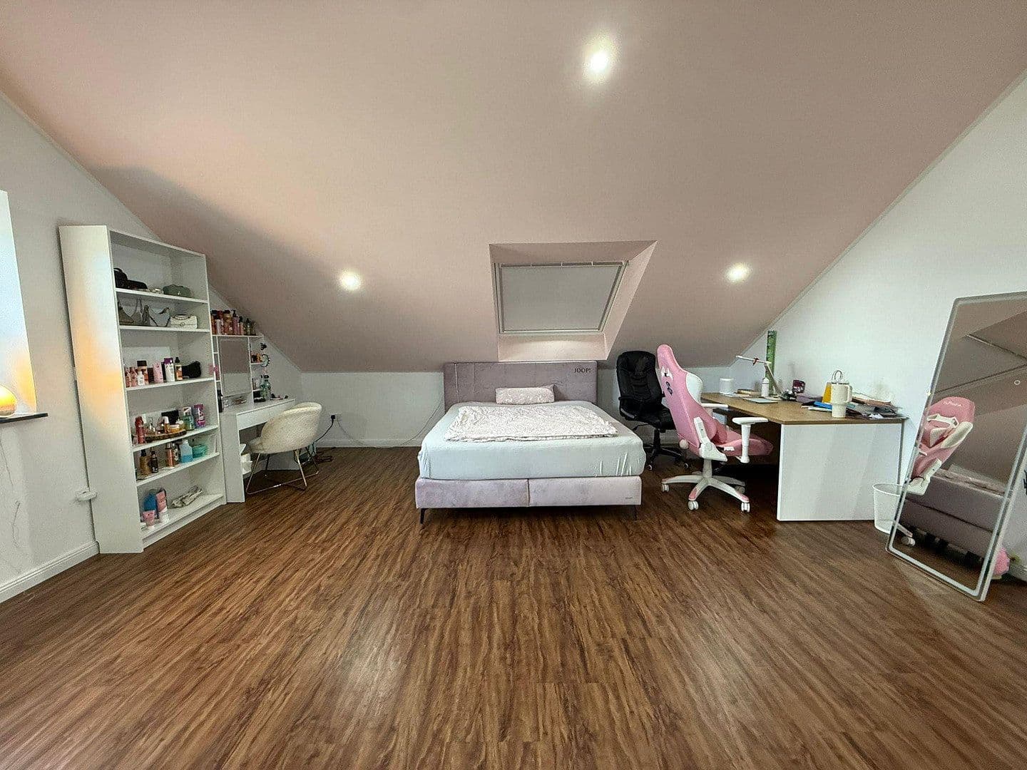 house for sale, 157 m², Lustadt, Rhineland-Palatinate house for sale, 157 m², Lustadt, Rhineland-Palatinate