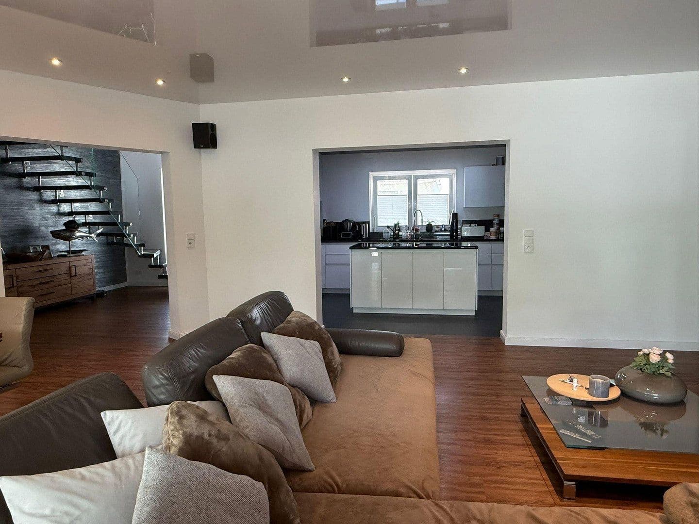 house for sale, 157 m², Lustadt, Rhineland-Palatinate house for sale, 157 m², Lustadt, Rhineland-Palatinate