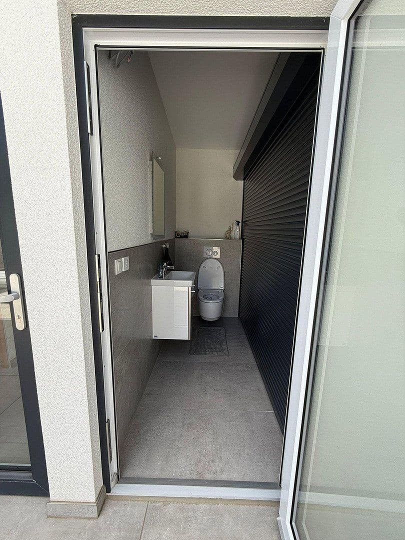 house for sale, 157 m², Lustadt, Rhineland-Palatinate house for sale, 157 m², Lustadt, Rhineland-Palatinate