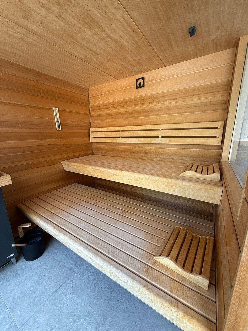 house for sale, 157 m², Lustadt, Rhineland-Palatinate house for sale, 157 m², Lustadt, Rhineland-Palatinate