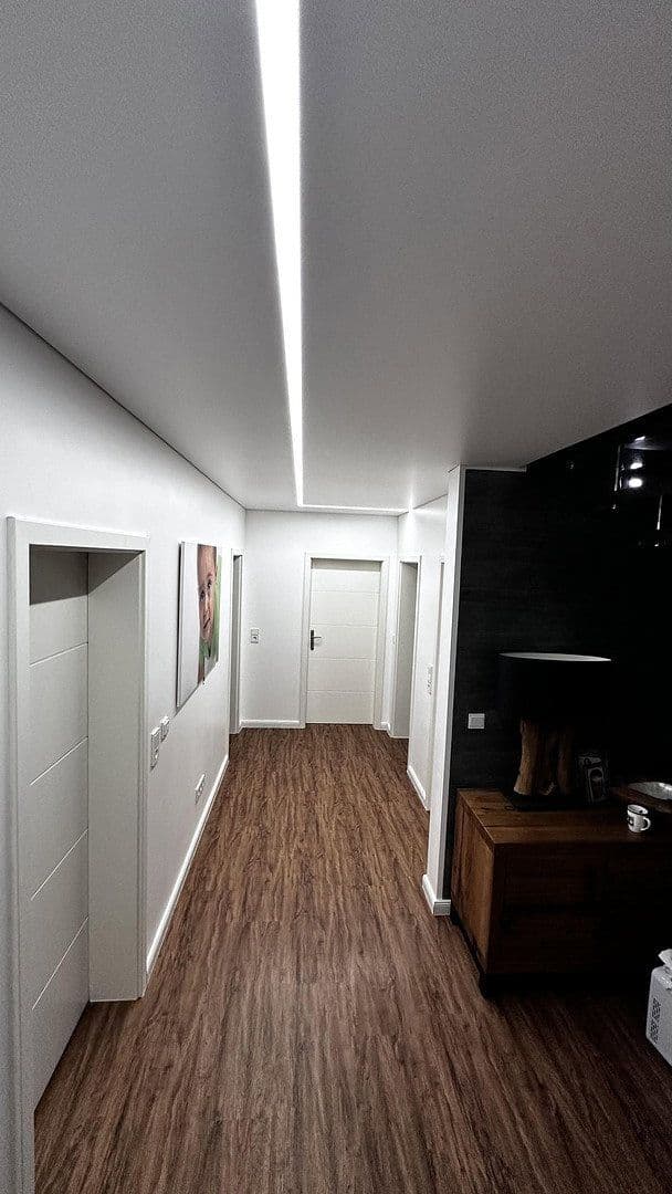 house for sale, 157 m², Lustadt, Rhineland-Palatinate house for sale, 157 m², Lustadt, Rhineland-Palatinate