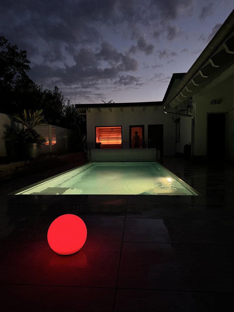 house for sale, 157 m², Lustadt, Rhineland-Palatinate house for sale, 157 m², Lustadt, Rhineland-Palatinate