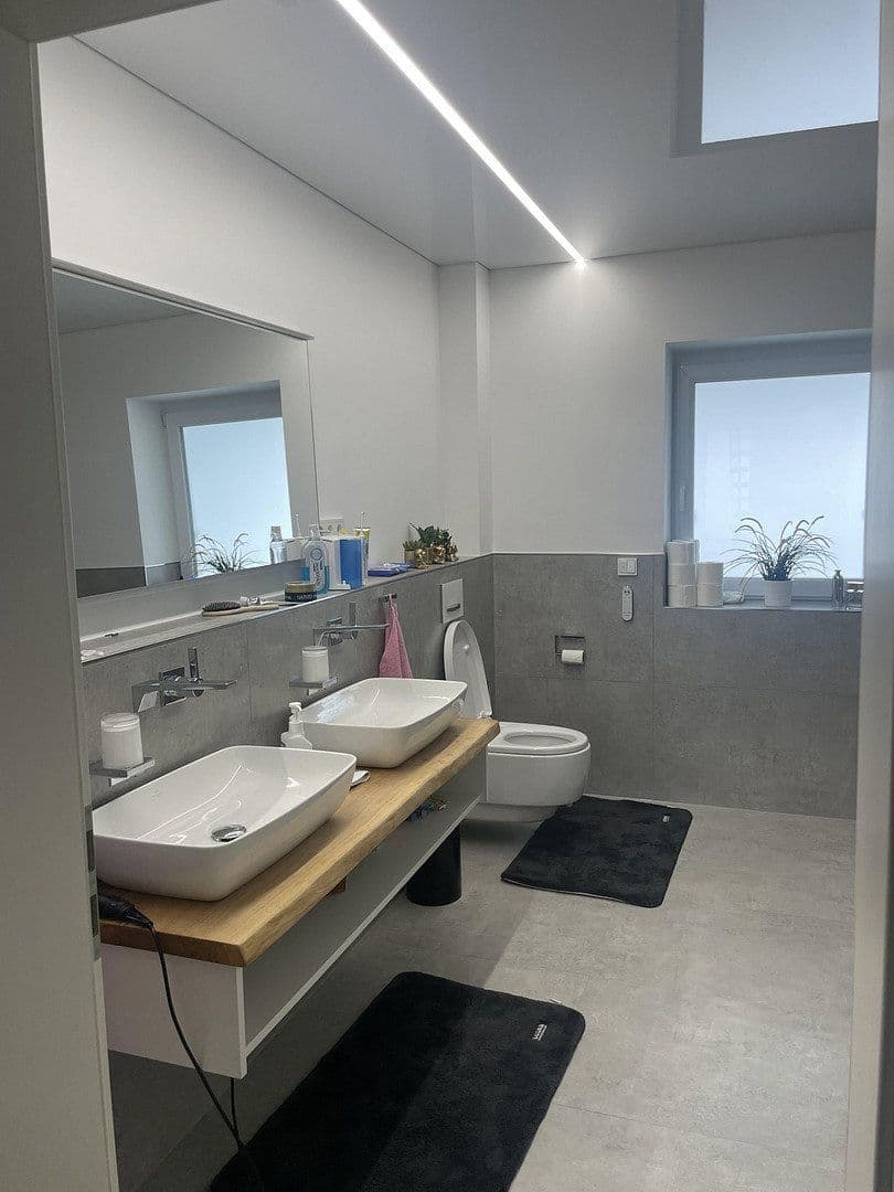 house for sale, 157 m², Lustadt, Rhineland-Palatinate house for sale, 157 m², Lustadt, Rhineland-Palatinate