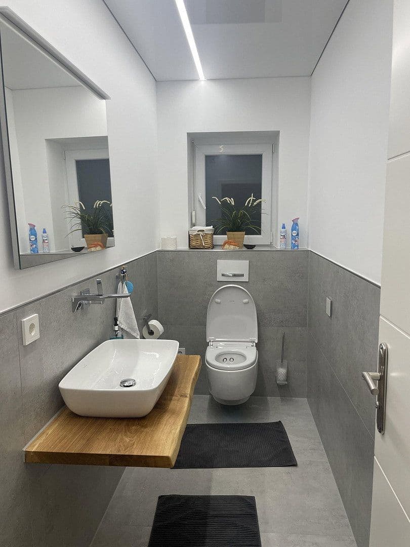 house for sale, 157 m², Lustadt, Rhineland-Palatinate house for sale, 157 m², Lustadt, Rhineland-Palatinate