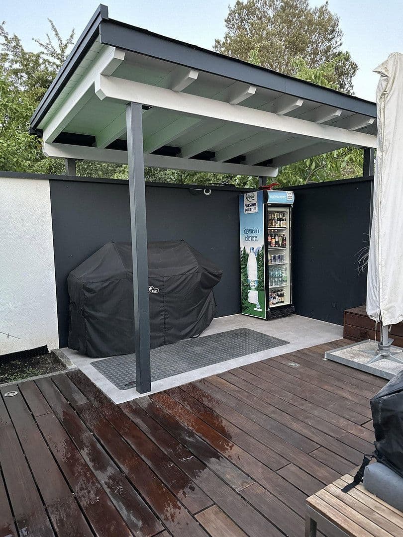 house for sale, 157 m², Lustadt, Rhineland-Palatinate house for sale, 157 m², Lustadt, Rhineland-Palatinate