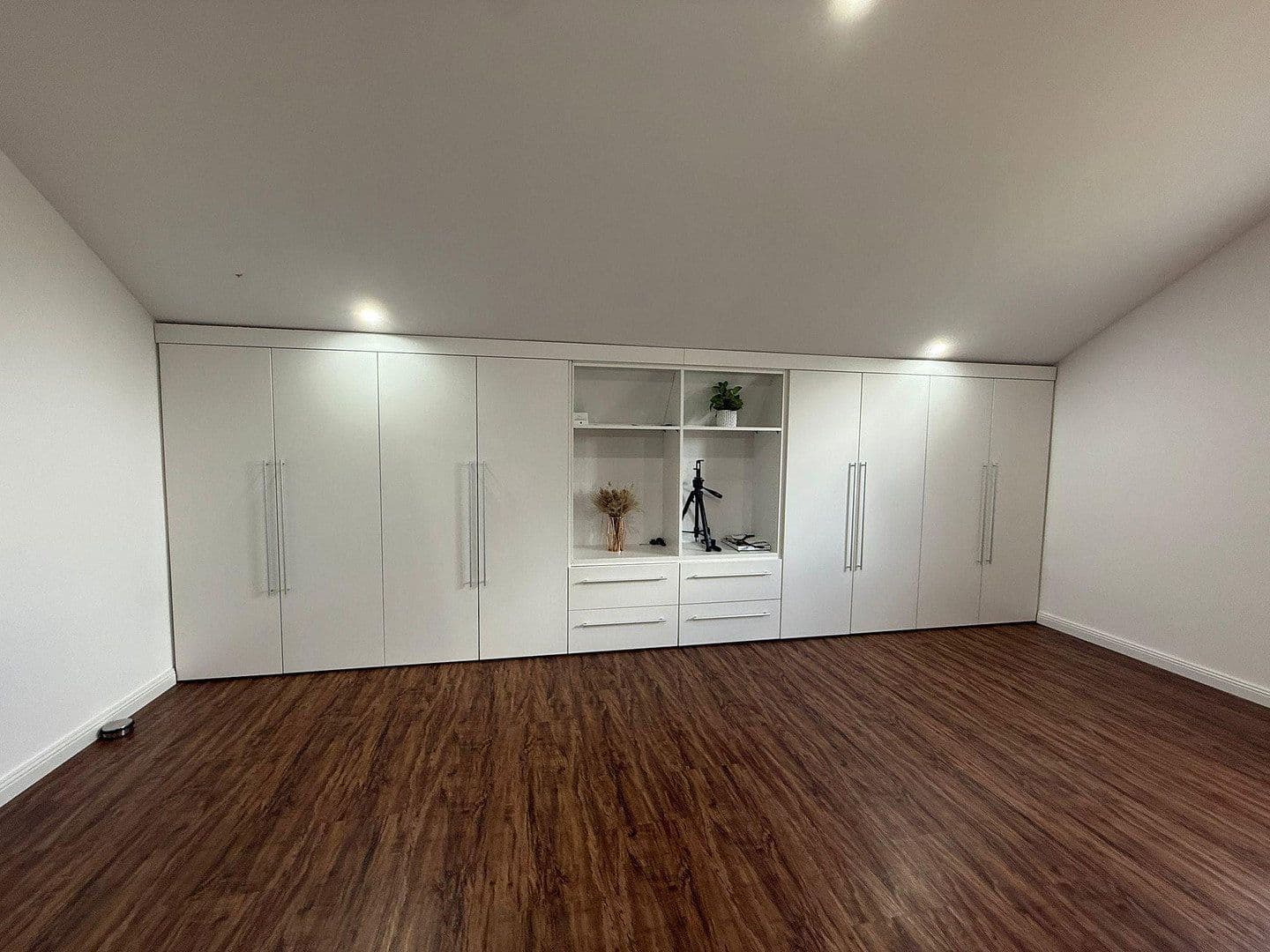 house for sale, 157 m², Lustadt, Rhineland-Palatinate house for sale, 157 m², Lustadt, Rhineland-Palatinate