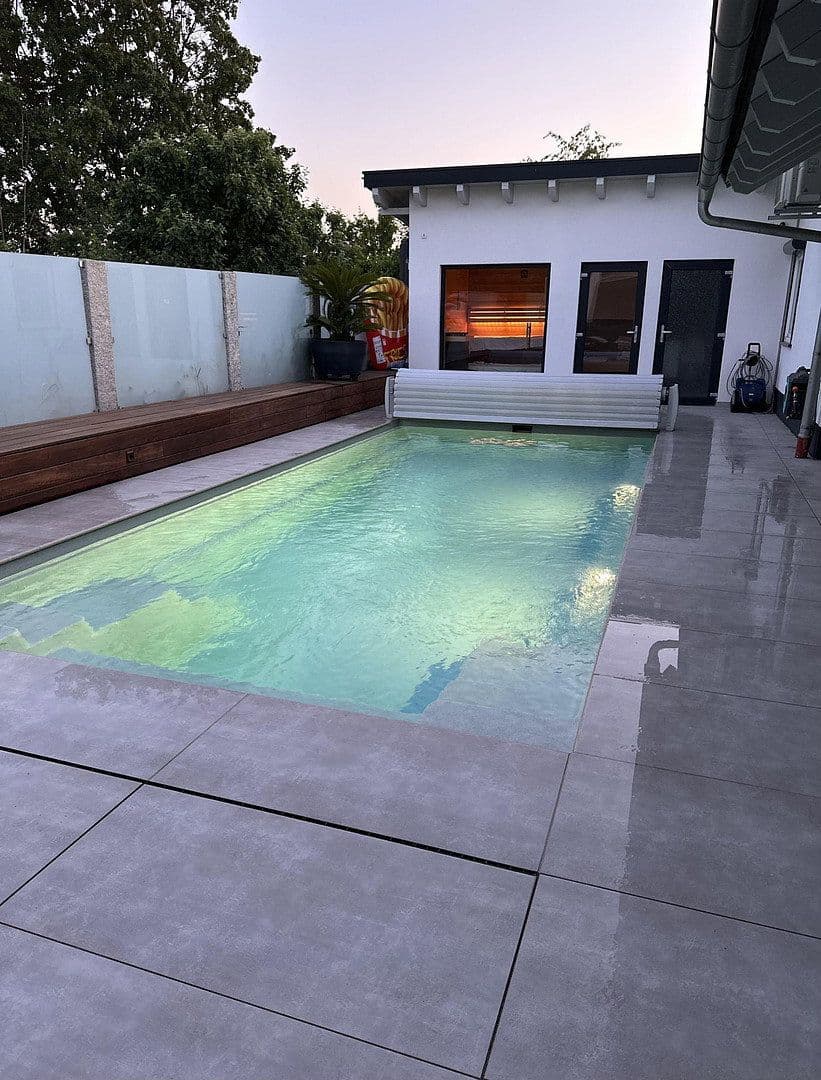 house for sale, 157 m², Lustadt, Rhineland-Palatinate house for sale, 157 m², Lustadt, Rhineland-Palatinate