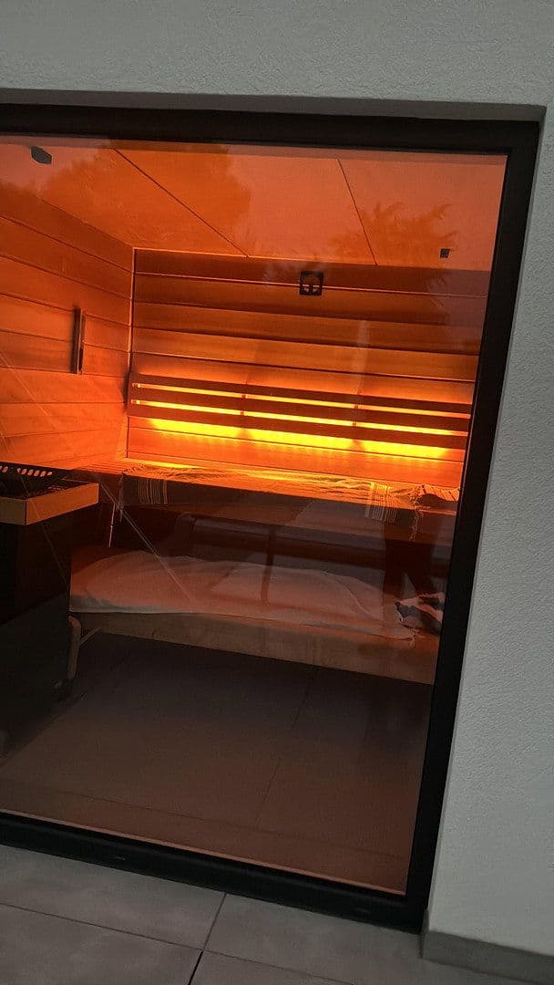 house for sale, 157 m², Lustadt, Rhineland-Palatinate house for sale, 157 m², Lustadt, Rhineland-Palatinate