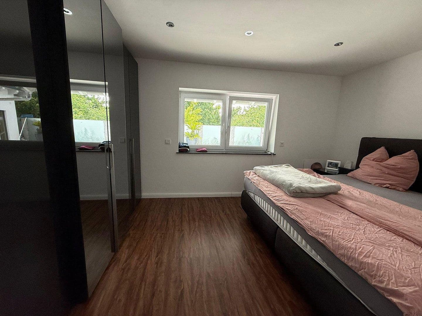 house for sale, 157 m², Lustadt, Rhineland-Palatinate house for sale, 157 m², Lustadt, Rhineland-Palatinate