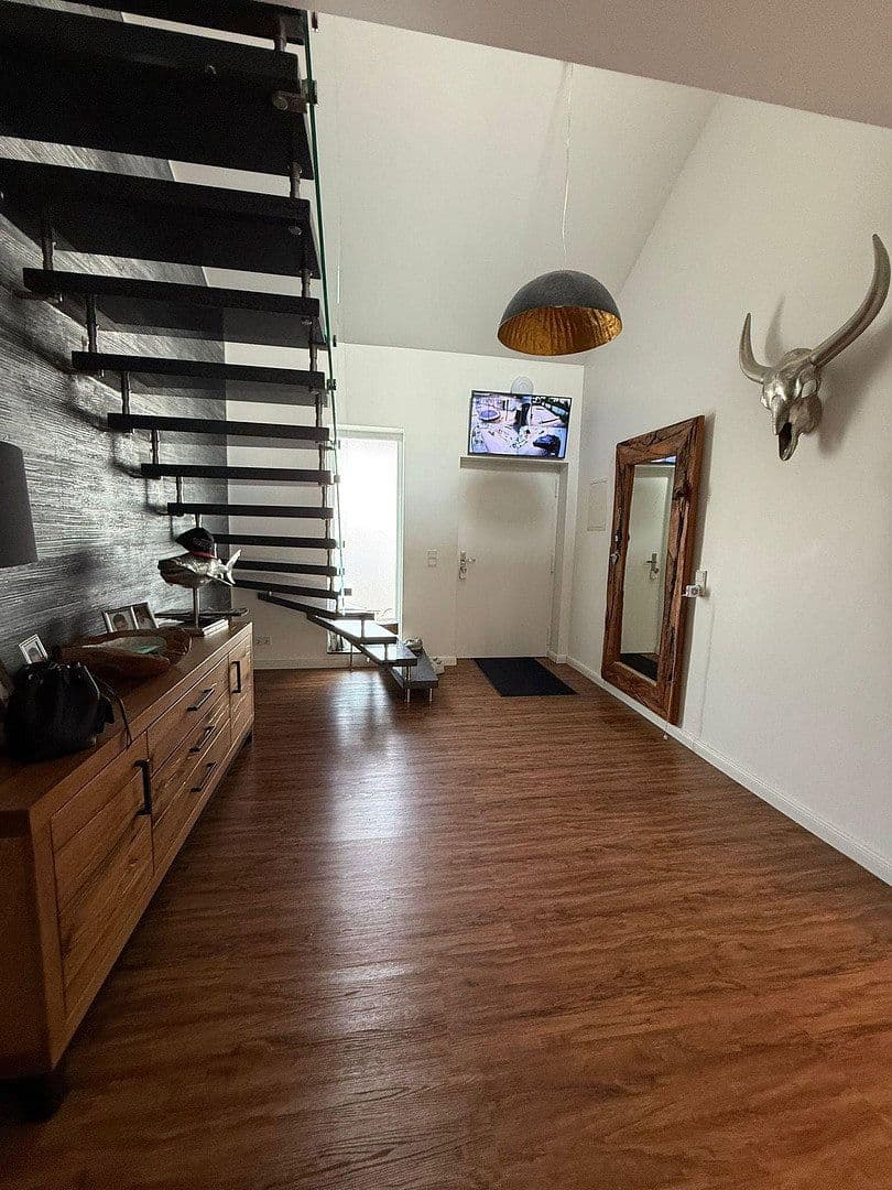 house for sale, 157 m², Lustadt, Rhineland-Palatinate house for sale, 157 m², Lustadt, Rhineland-Palatinate