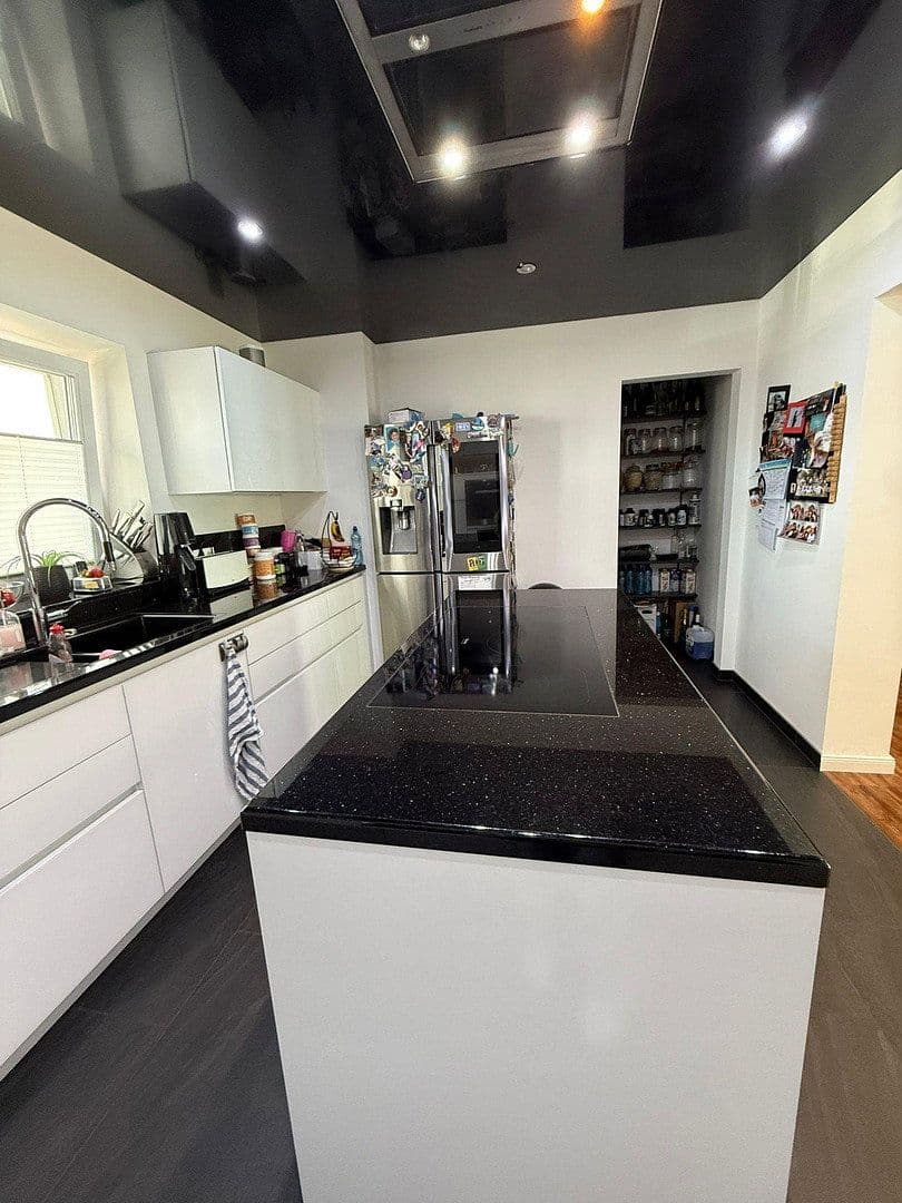 house for sale, 157 m², Lustadt, Rhineland-Palatinate house for sale, 157 m², Lustadt, Rhineland-Palatinate