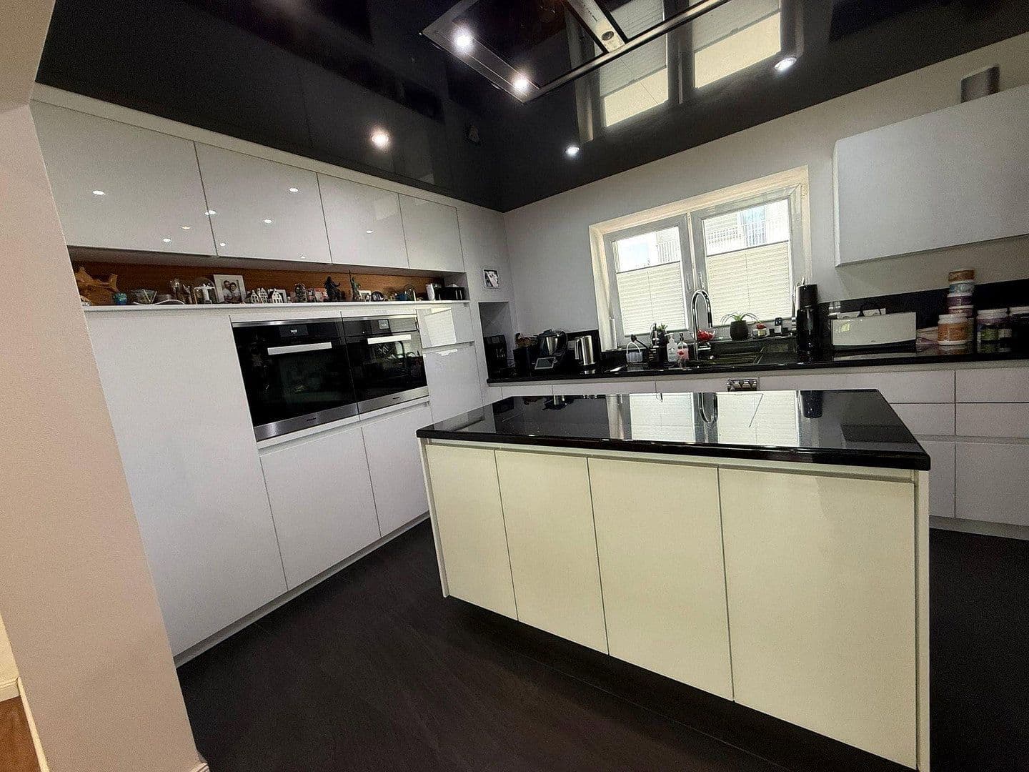 house for sale, 157 m², Lustadt, Rhineland-Palatinate house for sale, 157 m², Lustadt, Rhineland-Palatinate