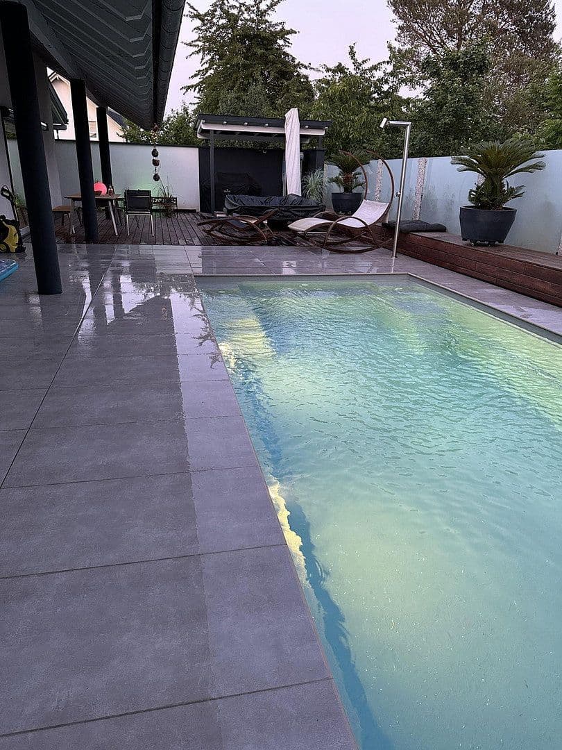 house for sale, 157 m², Lustadt, Rhineland-Palatinate house for sale, 157 m², Lustadt, Rhineland-Palatinate