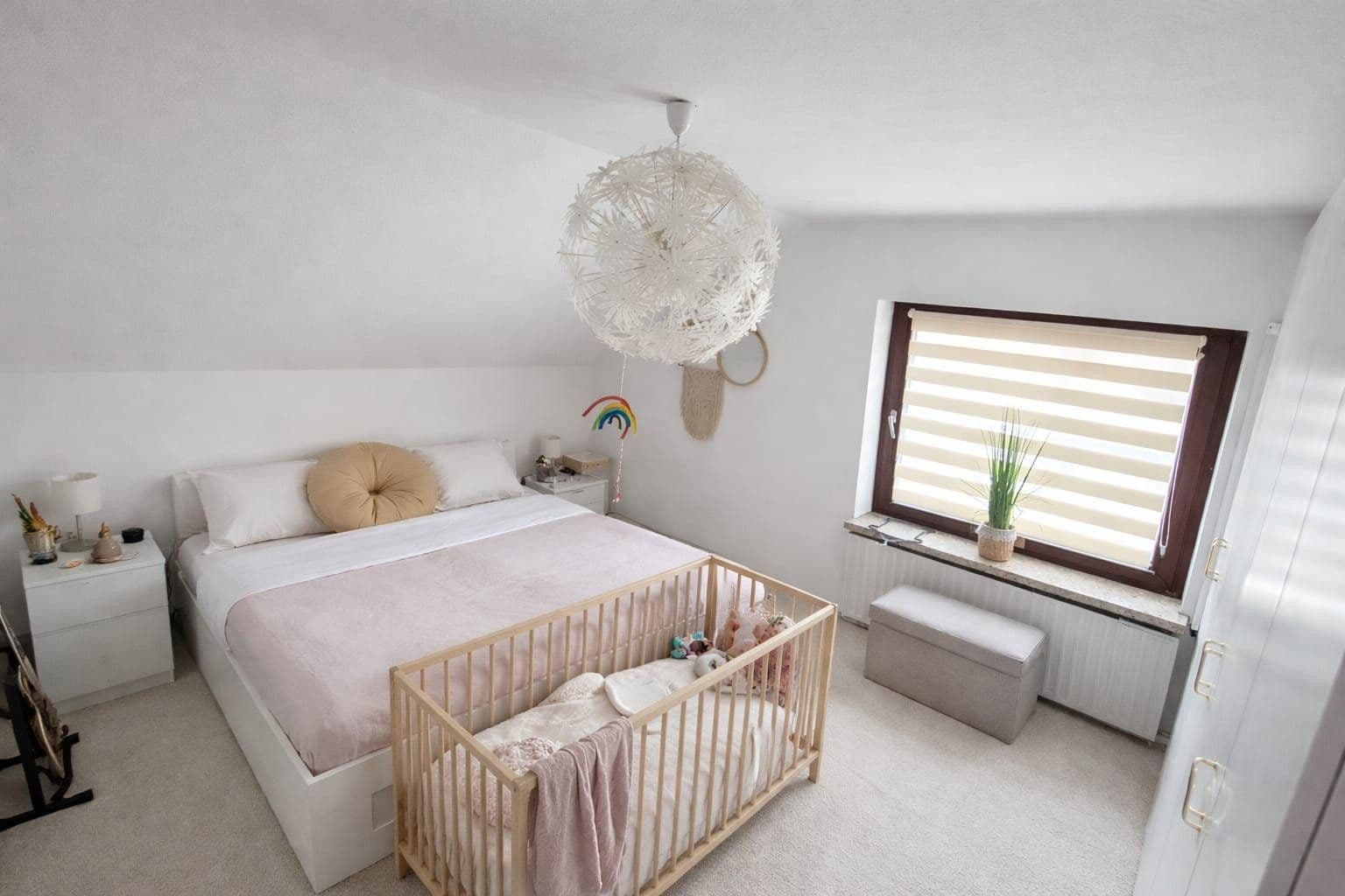 4 bedroom flat to rent, 77 m², Fritz-Weiberg-Straße 17, Wolfsburg, Lower Saxony 4 bedroom flat to rent, 77 m², Fritz-Weiberg-Straße 17, Wolfsburg, Lower Saxony