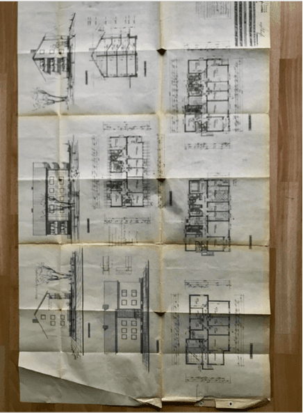 4 bedroom flat to rent, 77 m², Fritz-Weiberg-Straße 17, Wolfsburg, Lower Saxony 4 bedroom flat to rent, 77 m², Fritz-Weiberg-Straße 17, Wolfsburg, Lower Saxony