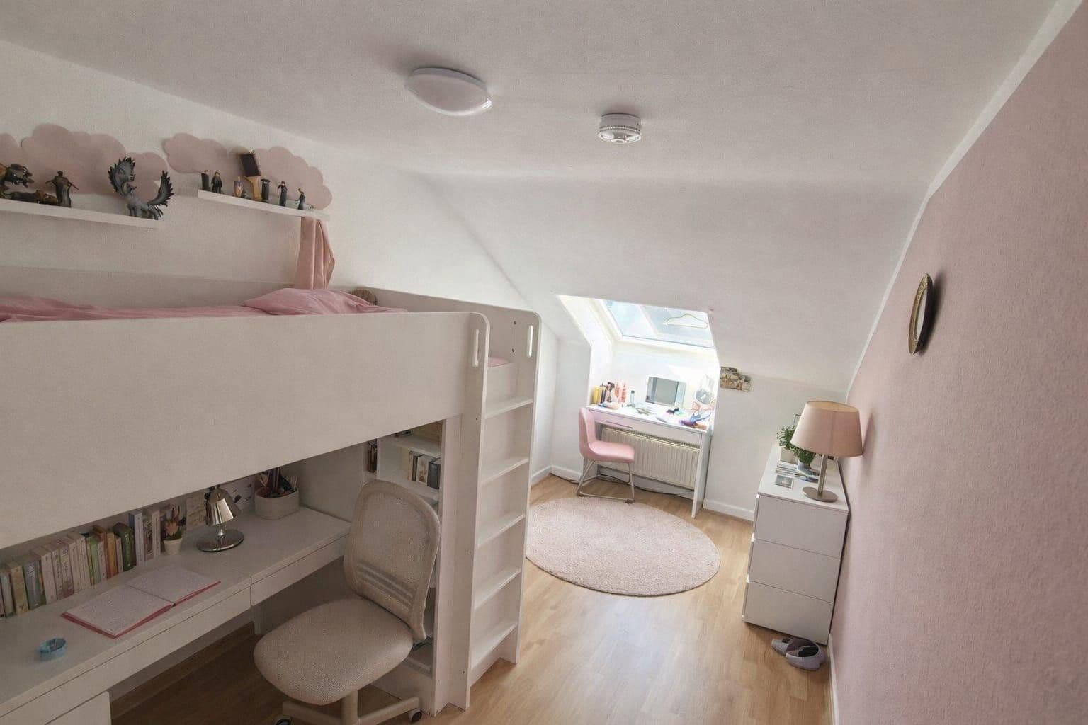 4 bedroom flat to rent, 77 m², Fritz-Weiberg-Straße 17, Wolfsburg, Lower Saxony 4 bedroom flat to rent, 77 m², Fritz-Weiberg-Straße 17, Wolfsburg, Lower Saxony