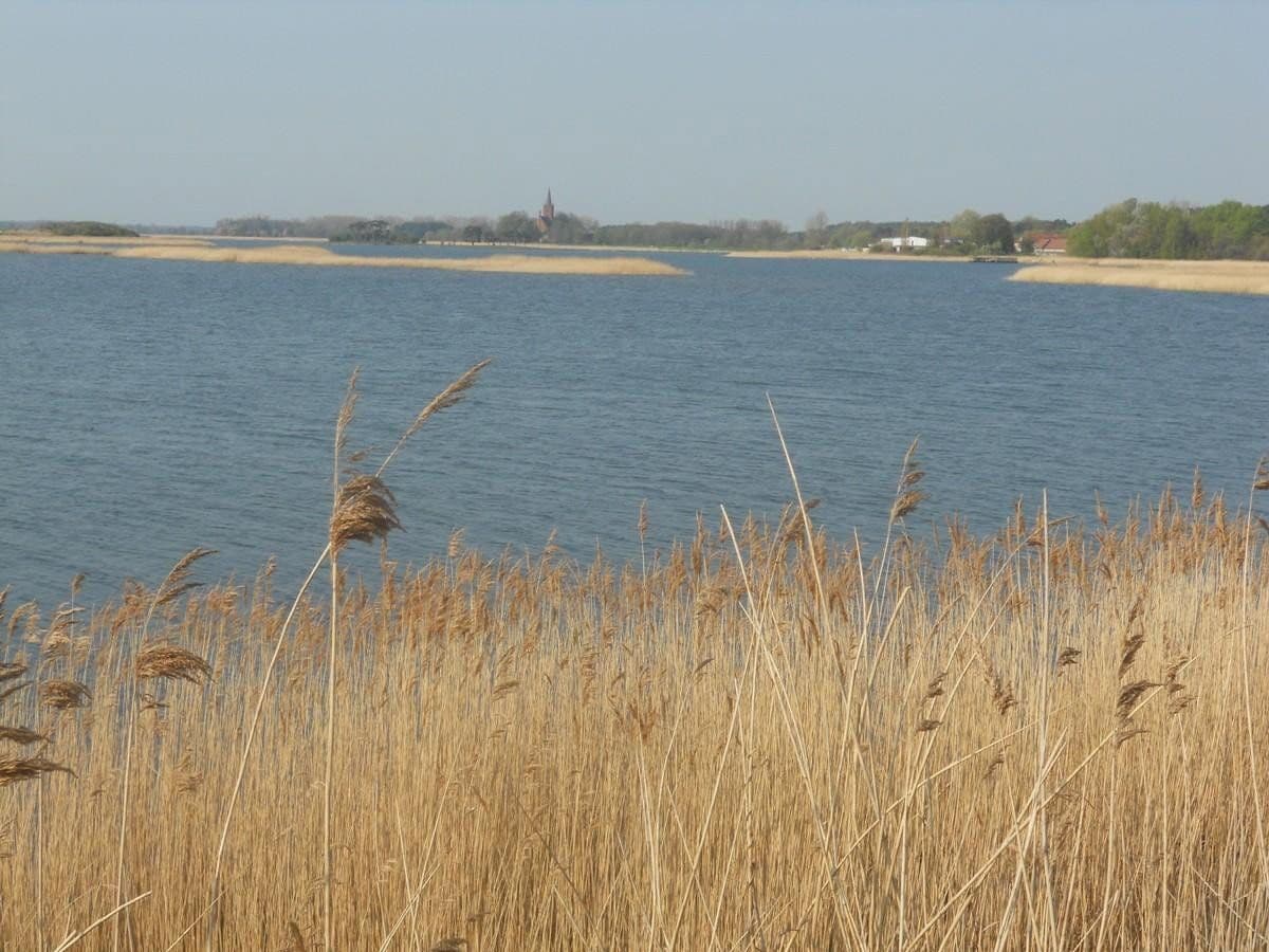 3 bedroom flat to rent, 58 m², Greifswald, Mecklenburg-Vorpommern 3 bedroom flat to rent, 58 m², Greifswald, Mecklenburg-Vorpommern