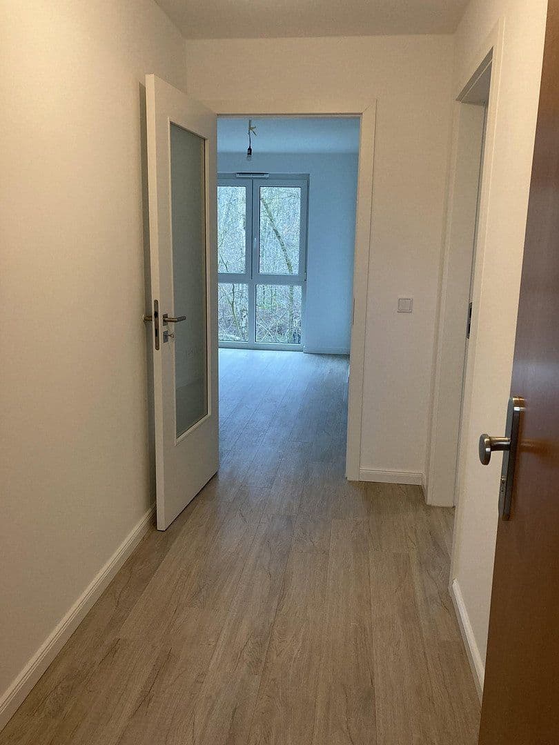 2 bedroom flat for sale, 61 m², Erleneck 7, Quickborn, Schleswig-Holstein 2 bedroom flat for sale, 61 m², Erleneck 7, Quickborn, Schleswig-Holstein