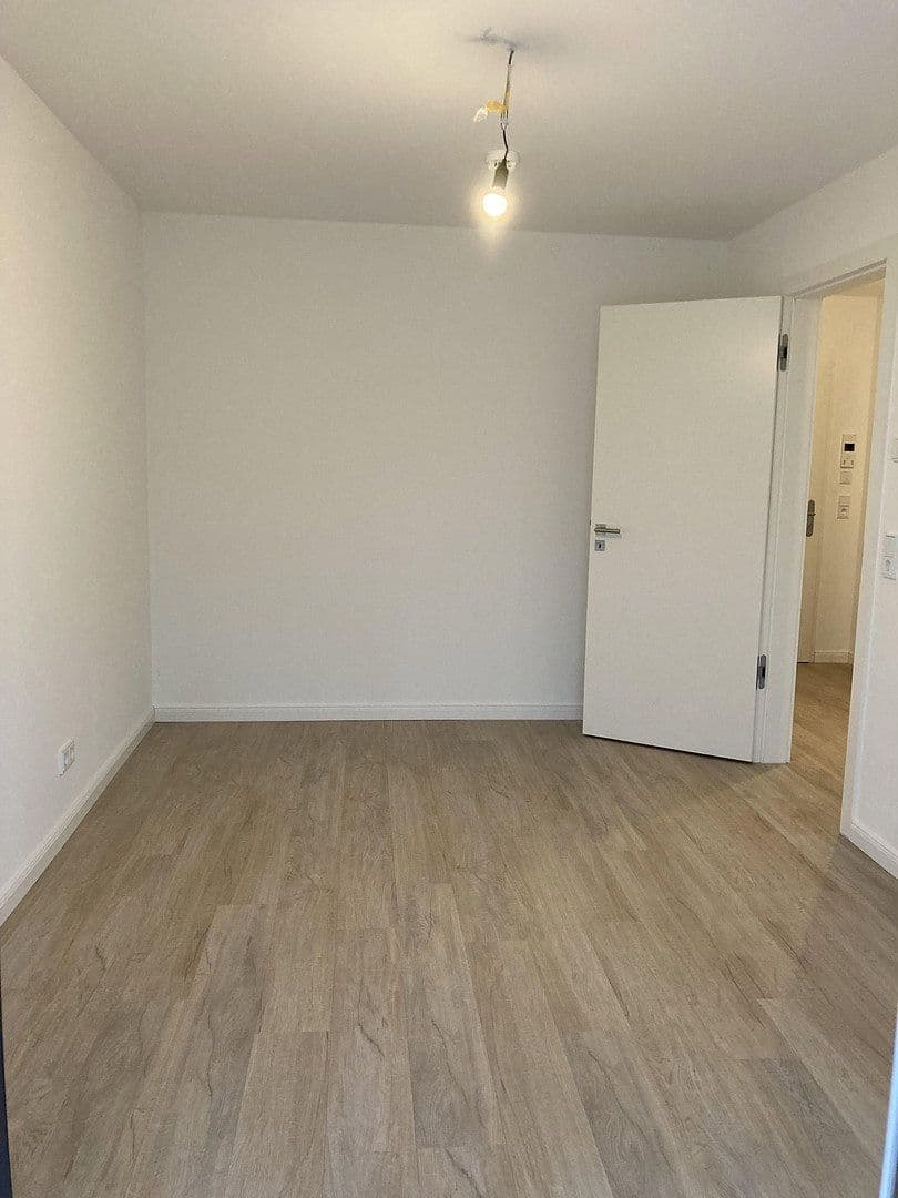 2 bedroom flat for sale, 61 m², Erleneck 7, Quickborn, Schleswig-Holstein 2 bedroom flat for sale, 61 m², Erleneck 7, Quickborn, Schleswig-Holstein