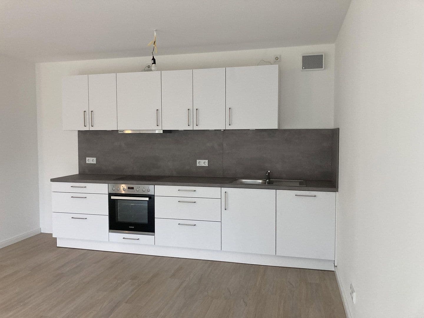 2 bedroom flat for sale, 61 m², Erleneck 7, Quickborn, Schleswig-Holstein 2 bedroom flat for sale, 61 m², Erleneck 7, Quickborn, Schleswig-Holstein