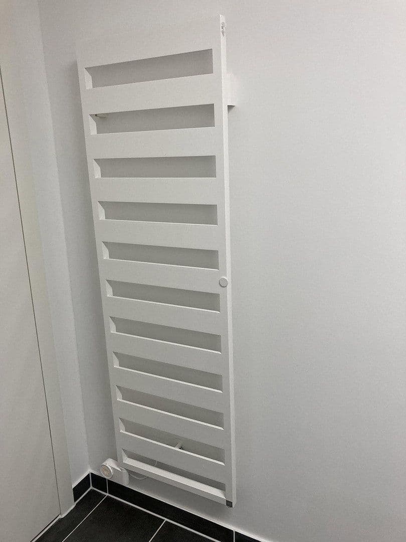 2 bedroom flat for sale, 61 m², Erleneck 7, Quickborn, Schleswig-Holstein 2 bedroom flat for sale, 61 m², Erleneck 7, Quickborn, Schleswig-Holstein