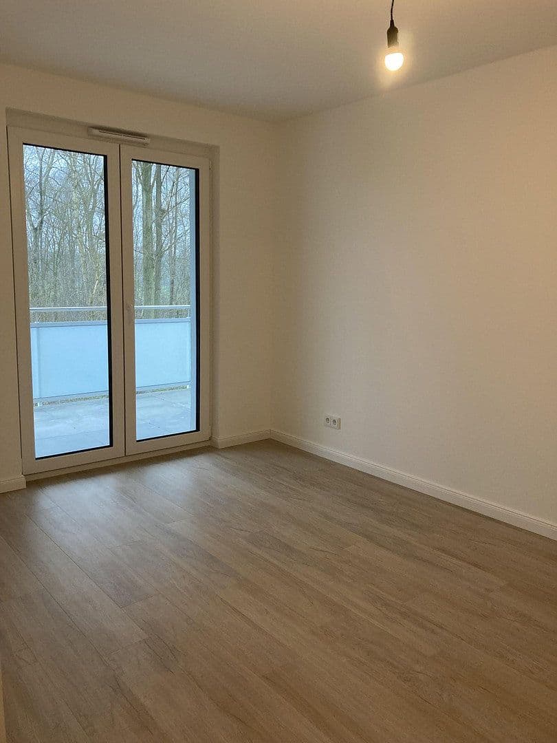 2 bedroom flat for sale, 61 m², Erleneck 7, Quickborn, Schleswig-Holstein 2 bedroom flat for sale, 61 m², Erleneck 7, Quickborn, Schleswig-Holstein