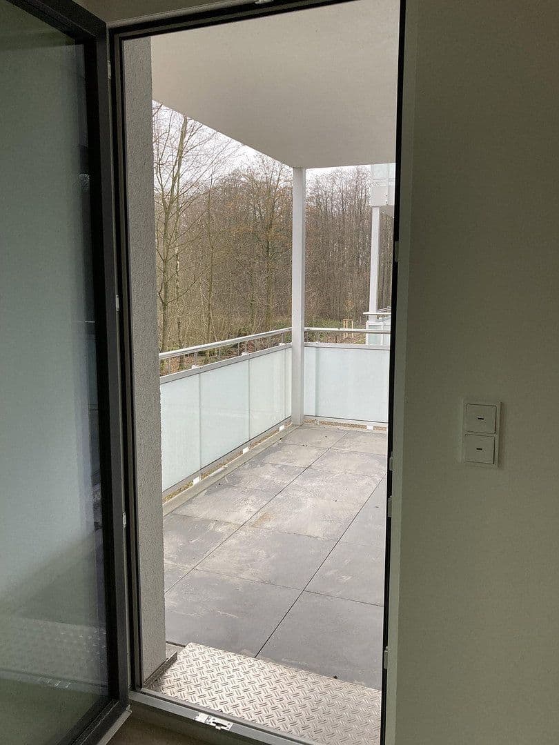 2 bedroom flat for sale, 61 m², Erleneck 7, Quickborn, Schleswig-Holstein 2 bedroom flat for sale, 61 m², Erleneck 7, Quickborn, Schleswig-Holstein