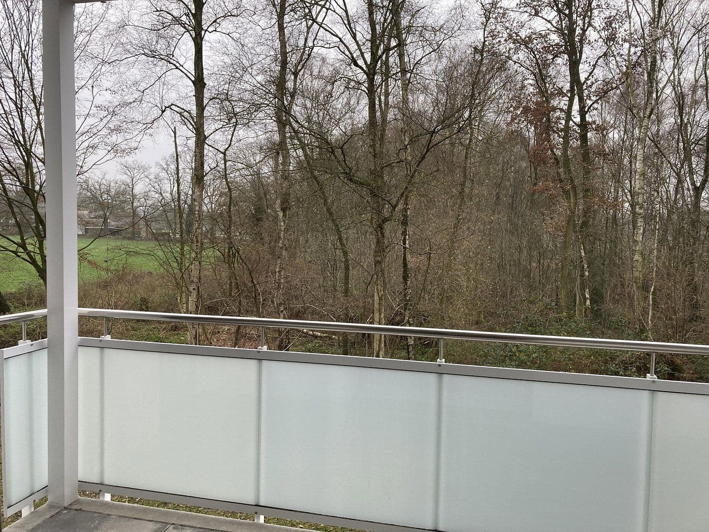 2 bedroom flat for sale, 61 m², Erleneck 7, Quickborn, Schleswig-Holstein 2 bedroom flat for sale, 61 m², Erleneck 7, Quickborn, Schleswig-Holstein