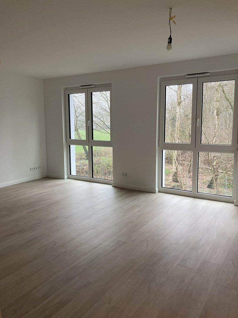 2 bedroom flat for sale, 61 m², Erleneck 7, Quickborn, Schleswig-Holstein 2 bedroom flat for sale, 61 m², Erleneck 7, Quickborn, Schleswig-Holstein