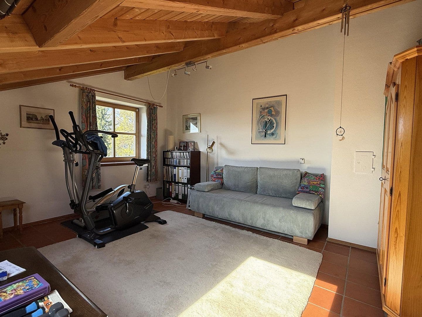 house for sale, 154 m², Wörthsee, Bavaria house for sale, 154 m², Wörthsee, Bavaria