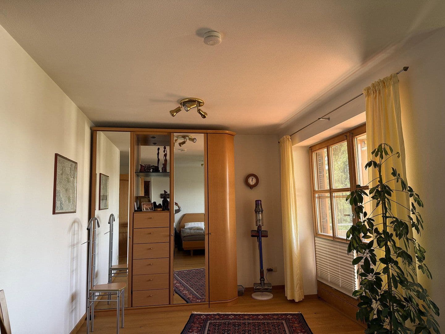 house for sale, 154 m², Wörthsee, Bavaria house for sale, 154 m², Wörthsee, Bavaria