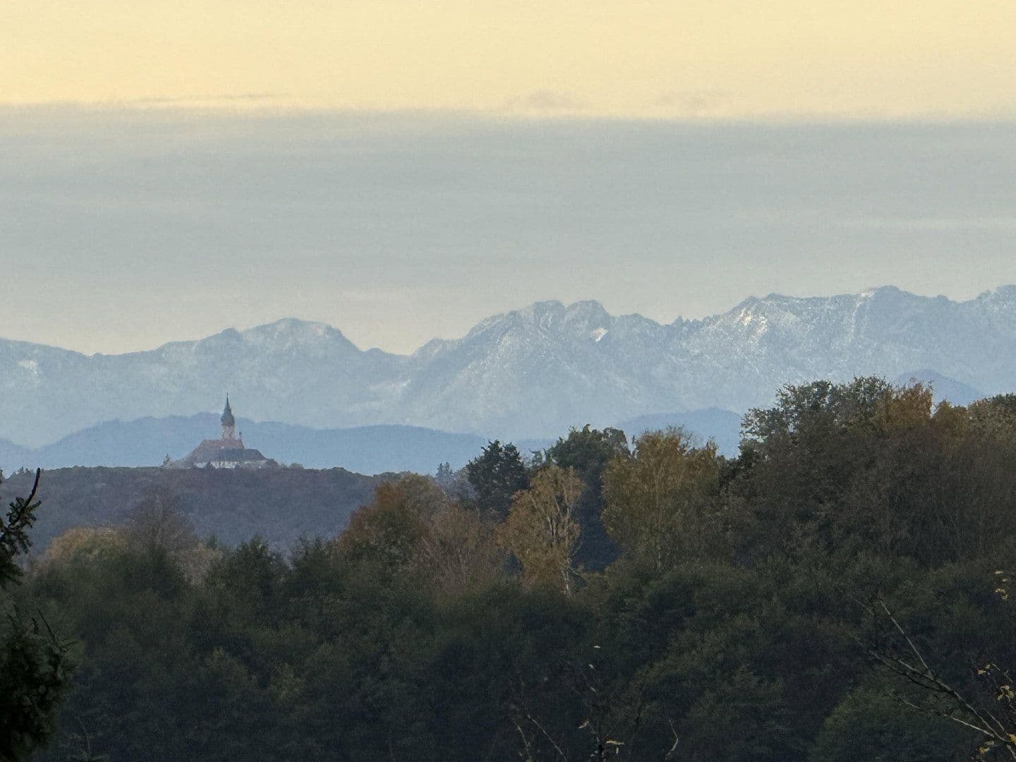 house for sale, 154 m², Wörthsee, Bavaria house for sale, 154 m², Wörthsee, Bavaria