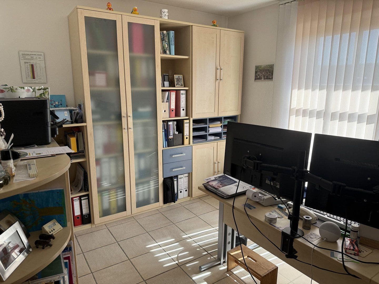 house for sale, 154 m², Wörthsee, Bavaria house for sale, 154 m², Wörthsee, Bavaria