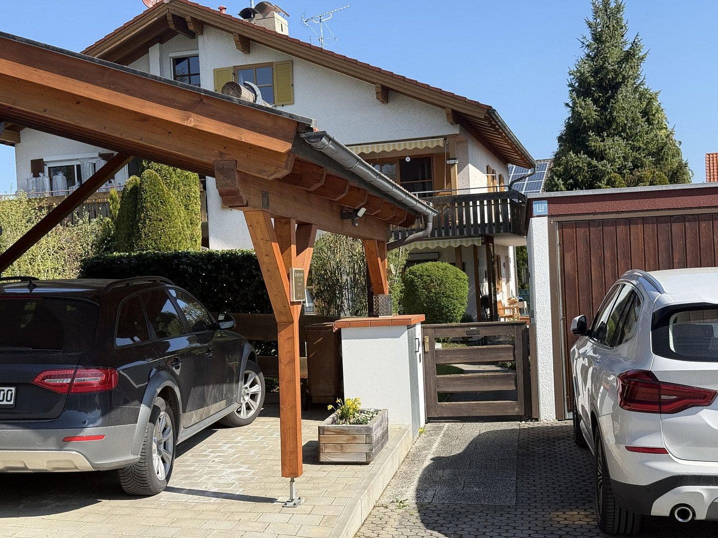 house for sale, 154 m², Wörthsee, Bavaria house for sale, 154 m², Wörthsee, Bavaria