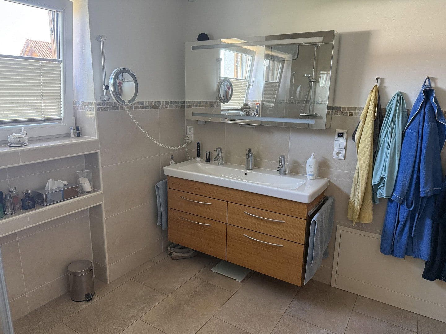 house for sale, 154 m², Wörthsee, Bavaria house for sale, 154 m², Wörthsee, Bavaria