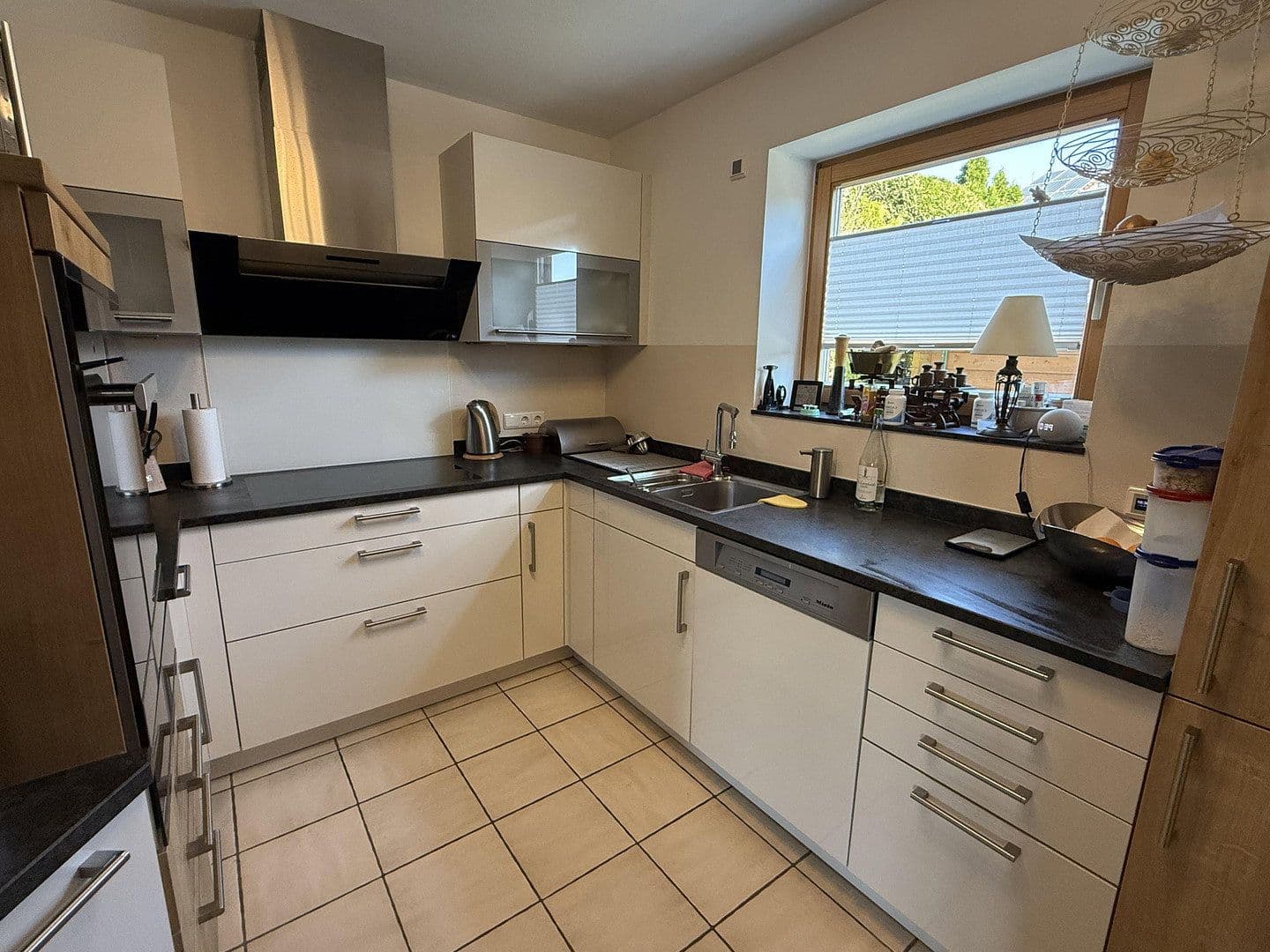 house for sale, 154 m², Wörthsee, Bavaria house for sale, 154 m², Wörthsee, Bavaria