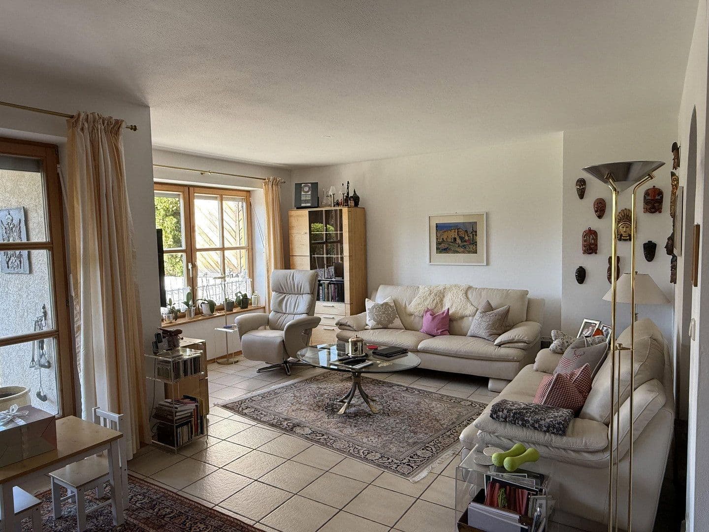 house for sale, 154 m², Wörthsee, Bavaria house for sale, 154 m², Wörthsee, Bavaria