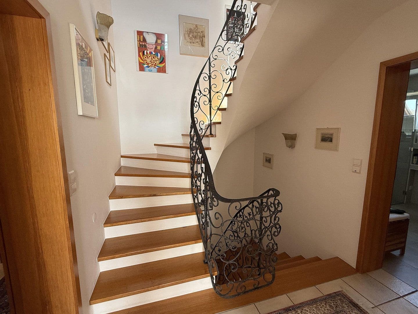 house for sale, 154 m², Wörthsee, Bavaria house for sale, 154 m², Wörthsee, Bavaria