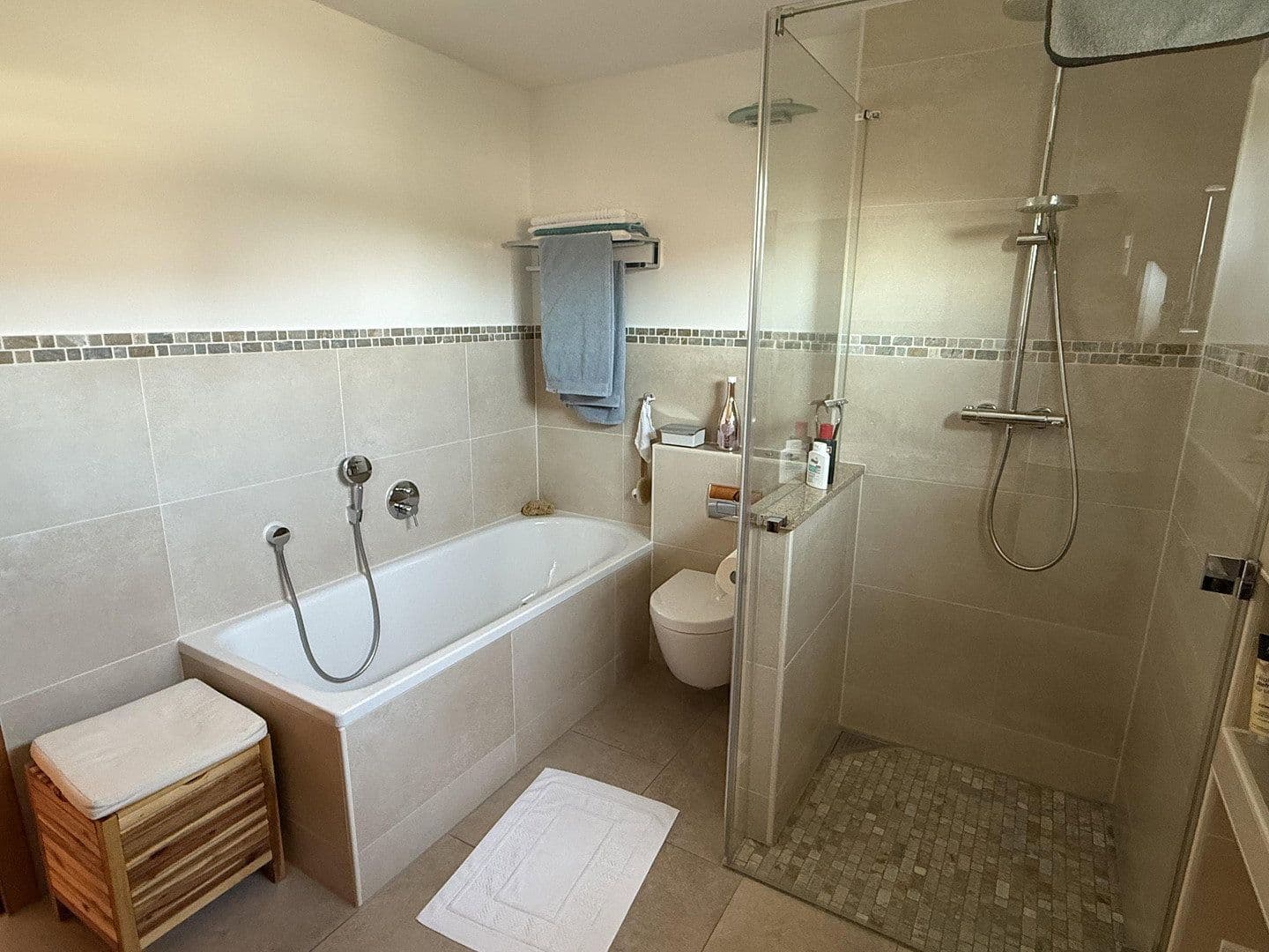 house for sale, 154 m², Wörthsee, Bavaria house for sale, 154 m², Wörthsee, Bavaria