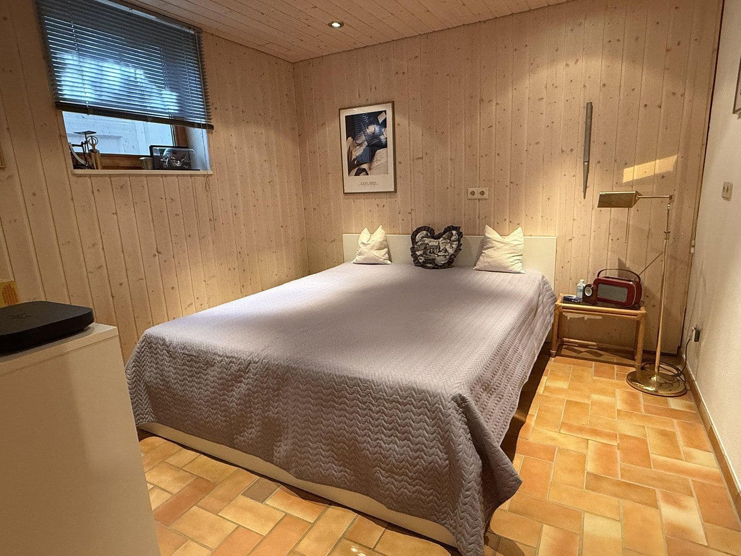 house for sale, 154 m², Wörthsee, Bavaria house for sale, 154 m², Wörthsee, Bavaria