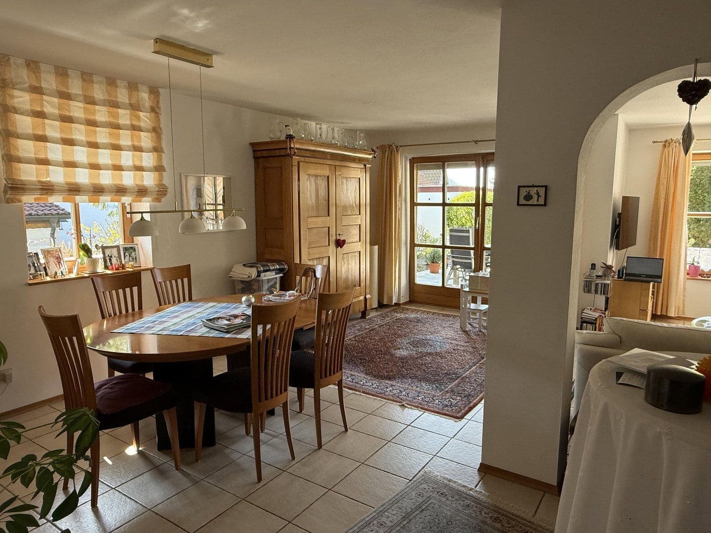 house for sale, 154 m², Wörthsee, Bavaria house for sale, 154 m², Wörthsee, Bavaria