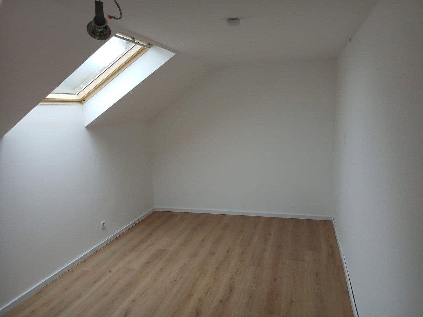 4 bedroom flat to rent, 140 m², Venningen, Rhineland-Palatinate 4 bedroom flat to rent, 140 m², Venningen, Rhineland-Palatinate