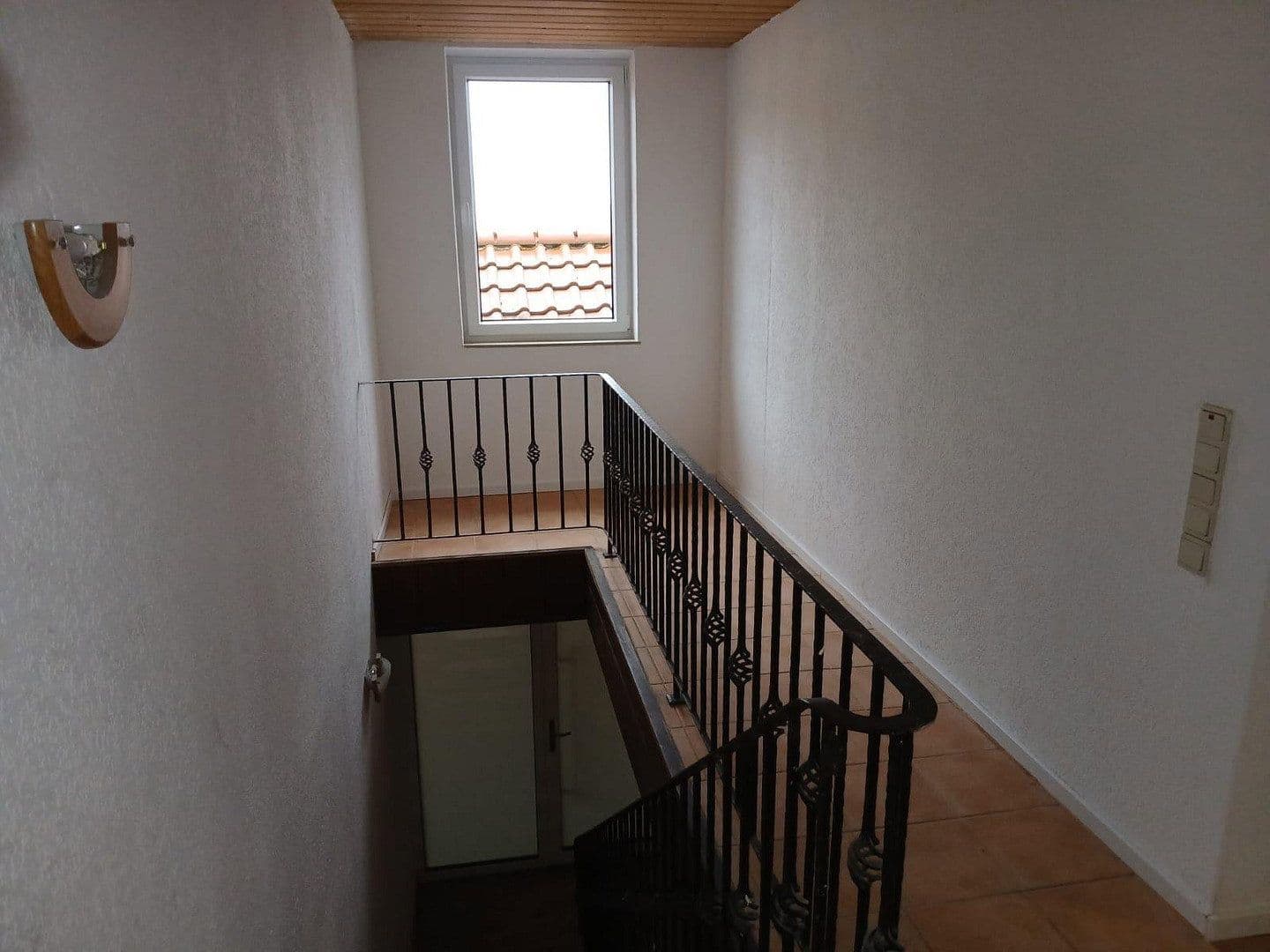 4 bedroom flat to rent, 140 m², Venningen, Rhineland-Palatinate 4 bedroom flat to rent, 140 m², Venningen, Rhineland-Palatinate