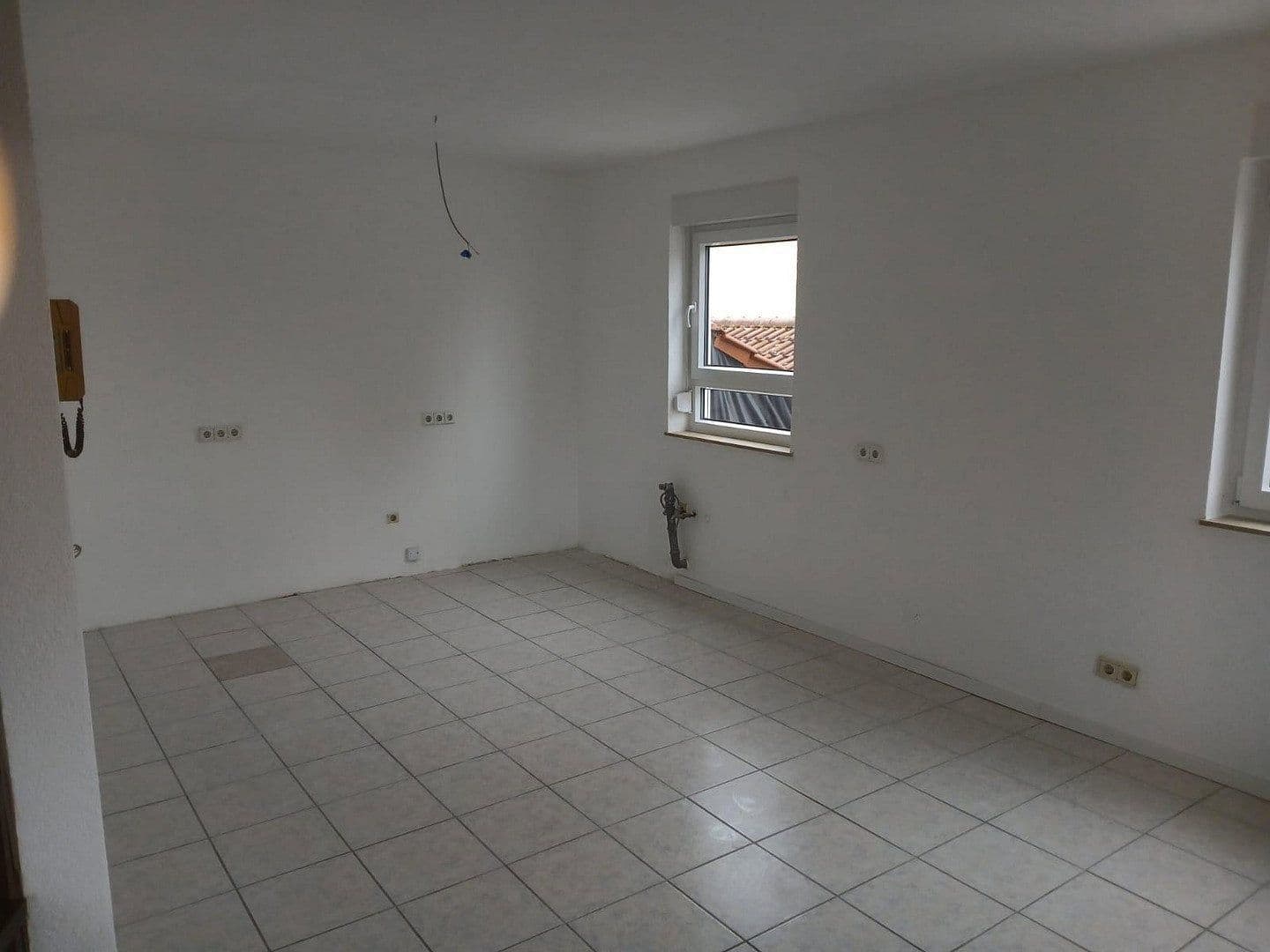 4 bedroom flat to rent, 140 m², Venningen, Rhineland-Palatinate 4 bedroom flat to rent, 140 m², Venningen, Rhineland-Palatinate