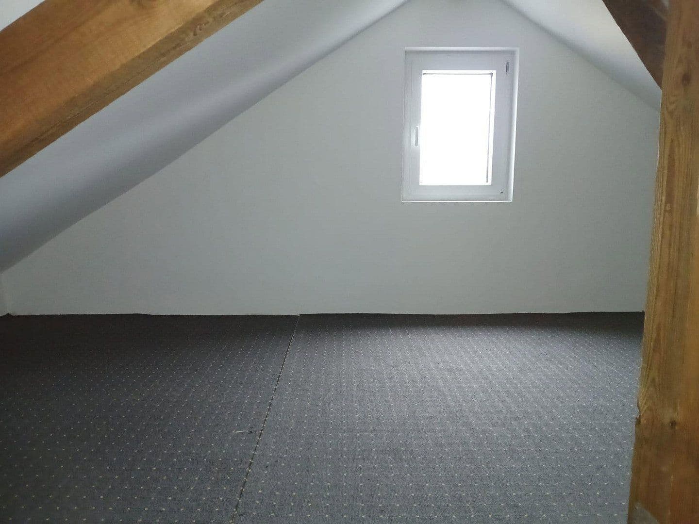 4 bedroom flat to rent, 140 m², Venningen, Rhineland-Palatinate 4 bedroom flat to rent, 140 m², Venningen, Rhineland-Palatinate